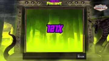 Private: [ID: Etp3Mdg2k4U] Youtube Automatic