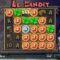 LE BANDIT 📷🌈🎩 | EPIC WIN | 2024-06-24 | .10 USD | 4811x | BONUS BUY | STAKE 🇺🇳