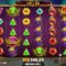 GATES OF OLYMPUS 1000 ⚡🏛️ |  EPIC WIN | 2024-08-23 | 1.00 USD | 6992x | SPIN BONUS | STAKE