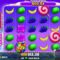 SWEET BONANZA 1000 🍭 | EPIC WIN |  | 2024-06-04 | .40 USD | 19978x | BONUS BUY | STAKE 🇺🇳