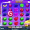 SWEET BONANZA 1000 🍭 | EPIC WIN | 2024-08-06 | 40.00 USD | 15996x | BONUS BUY | STAKE