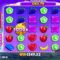 SWEET BONANZA 1000 🍭 | EPIC WIN | 2024-06-04 | .40 USD | 11775x | BONUS BUY | STAKE 🇺🇳