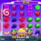 SWEET BONANZA 1000 🍭 | EPIC WIN | 2024-08-01 | .40 USD | 13452x | BONUS BUY | STAKE