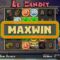 LE BANDIT 📷🌈🎩 | MAX WIN | 2024-08-24 | 2.00 USD | 10000x | SPIN BONUS | STAKE