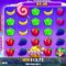 SWEET BONANZA 1000 🍭 | EPIC WIN | 2024-08-17 | .40 USD | 8775x | SPIN BONUS | STAKE