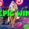 EPIC WIN COMPILATION 🎬 | EPISODE 17