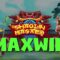 SHAOLIN MASTER 👊📿🎋 | MAX WIN | 2024-12-05 | .10 SC | 10000x | BONUS BUY | STAKE US 🇺🇸 | EP3