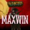 WANTED 🤠🆚 | MAX WIN | 2024-11-27 | .20 USD | 12500x | SPIN BONUS | STAKE 🇺🇳 | EP39