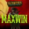 WANTED 🤠🆚 | MAX WIN | 2024-11-26 | .20 USD | 12500x | BONUS BUY | STAKE 🇺🇳 | EP38