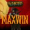 WANTED 🤠🆚 | MAX WIN | 2024-11-27 | .20 CAD | 12500x | SINGLE SPIN | STAKE 🇨🇦 | EP40