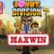 DONUT DIVISION 🍩🚓 | MAX WIN | 2024-12-14 | .60 CAD | 12500x | SPIN BONUS | STAKE 🇨🇦 | EP6