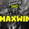 SLAYERS INC 🥷⚝🆚 | MAX WIN | 2024-11-09 | .10 USD | 15000x | SINGLE SPIN | STAKE 🇺🇳 | EP11