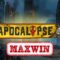 APOCALYPSE ☢️🛢️ | MAX WIN | 2024-11-09 | .20 USD | 20000x | BONUS BUY | STAKE 🇺🇳 | EP3