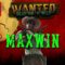 WANTED 🤠🆚 | MAX WIN | 2024-11-09 | .20 USD | 12500x | BONUS BUY | STAKE 🇺🇳 | EP28