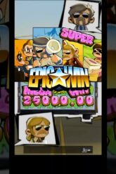 Private: [ID: AGHoOPojtbg] Youtube Automatic