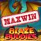 BLAZE BUDDIES 🐲🥚 | MAX WIN | 2024-12-10 | 450 USD | 10000x | BONUS BUY | STAKE 🇺🇳 | EP6