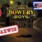 THE BOWERY BOYS 🎩🔪🧨 | MAX WIN | 2024-12-06 | .60 SC | 10000x | SPIN BONUS | STAKE US 🇺🇸 | EP8