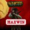 WANTED 🤠🆚 | MAX WIN | 2024-12-18 | .40 CAD | 12500x | SINGLE SPIN | STAKE 🇨🇦 | EP54