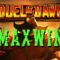 DUEL AT DAWN 🤠🆚🌄 | MAX WIN | 2024-12-05 | .80 CAD | 15000x | SPIN BONUS | STAKE 🇨🇦 | EP12