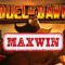 DUEL AT DAWN 🤠🆚🌄 | MAX WIN | 2024-12-13 | .10 USD | 15000x | SPIN BONUS | STAKE 🇺🇳