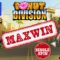 DONUT DIVISION 🍩🚓 | MAX WIN | 2024-12-13 | 2.00 SC | 12500x | SINGLE SPIN | STAKE US 🇺🇸 | EP4