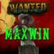 WANTED 🤠🆚 | MAX WIN | 2024-11-09 | .60 USD | 12500x | SPIN BONUS | STAKE 🇺🇳 | EP29