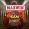 SAN QUENTIN DEATHROW 🧼🎲 | MAX WIN | 2024-11-28 | .20 EUR | 20000x | SPIN BONUS | STAKE 🇺🇳 | EP15