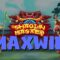 SHAOLIN MASTER 👊📿🎋 | MAX WIN | 2024-12-08 | .10 EUR | 10000x | SINGLE SPIN | STAKE 🇺🇳 | EP4