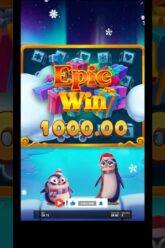 Private: [ID: W_CMNe2Zx9g] Youtube Automatic