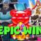 EPIC WIN COMPILATION 🎬 | EPISODE 31