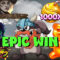 EPIC WIN COMPILATION 🎬 | EPISODE 35