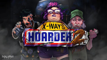 Hoarders 2