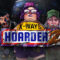 Hoarders 2