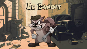 Le Bandit