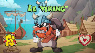 Le Viking