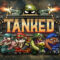 Tanked