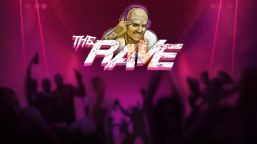 The Rave