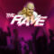 The Rave