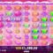 SUGAR RUSH 1000 🚀🚀🚀 | EPIC WIN | 2024-03-28 | .20 EUR | 7865x | BONUS BUY | STAKE 🇺🇳