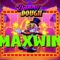 DONNY DOUGH 👛🏦 | MAX WIN | 2024-12-11 | 2.00 CAD | 10000x | SPIN BONUS | STAKE 🇨🇦 | EP23