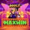 DONNY DOUGH 👛🏦 | MAX WIN | 2024-12-17 | .40 SC | 10000x | BONUS BUY | STAKE US 🇺🇸 | EP25