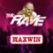 THE RAVE 🔊🚨 | MAX WIN | 2024-11-26 | .20 EUR | 41500x | BONUS BUY | STAKE 🇺🇳 | EP3