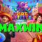 HOT FIESTA 🪅 | MAX WIN | 2024-12-27 | .25 CAD | 5000x | SPIN BONUS | STAKE 🇨🇦 | EP1