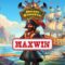 PIRATE BONANZA 🏴‍☠️☠️💣 | MAX WIN | 2025-01-09 | .10 USD | 10000x | BONUS BUY | STAKE 🇺🇳 | EP5