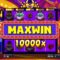 DONNY DOUGH 👛🏦 | MAX WIN | 2024-08-18 | 1.00 USD | 10000x | SPIN BONUS | STAKE 🇺🇳 | EP2