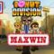 DONUT DIVISION 🍩🚓 | MAX WIN | 2024-12-13 | .10 USD | 12500x | SINGLE SPIN | STAKE 🇺🇳 | EP5