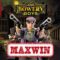 THE BOWERY BOYS 🎩🔪🧨 | MAX WIN | 2024-11-27 | .20 USD | 10000x | SPIN BONUS | STAKE 🇺🇳 | EP6