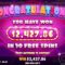 SUGAR RUSH 1000 🚀🚀🚀 | EPIC WIN | 2024-08-28 | .20 USD | 12135x | SPIN BONUS | STAKE 🇺🇳