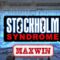 STOCKHOLM SYNDROME 🚘🚧 | MAX WIN | 2024-10-29 | .20 EUR | 28873x | BONUS BUY | STAKE 🇺🇳 | EP3