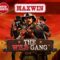 THE WILD GANG | MAX WIN | 2025-01-06 | .20 USD | 10000x | SPIN BONUS | STAKE 🇺🇳 | EP1